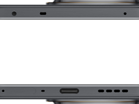 Смартфон realme GT 7 12/512 ГБ Чёрный