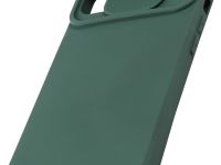 Клип-кейс UNBROKE