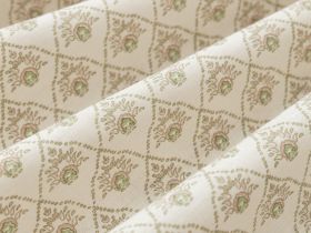 Комплект наволочек Medaglione с ушками