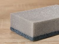 Набор губок для посуды Bivona