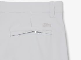 Мужские брюки Lacoste