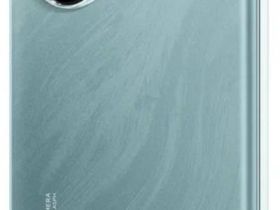 Смартфон HONOR