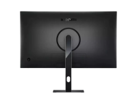 Монитор Xiaomi