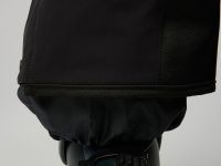 *Брюки детские гор. 23-22552