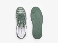 Мужские кеды Lacoste ACE CLIP 223 2 SMA