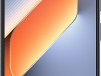 Смартфон TECNO Pova 6 12/256 ГБ «Голубая звезда»