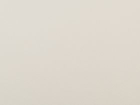 Скетчбук для акварели "Ладога" А4 20 л 300 г, среднее зерно, хлопок