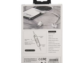 Наушники Usams