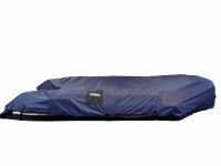 Тент транспортировочный Лодка ПВХ 380