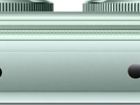 Смартфон POCO X7 5G 12/512 ГБ Зелёный