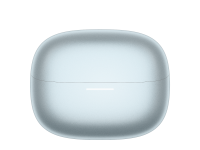 Беспроводные наушники REDMI