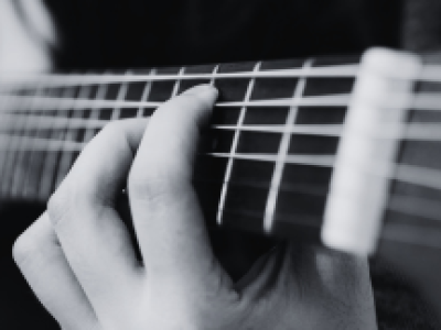 Концерт солистов «Команда Градского». Высоцкий В.С.