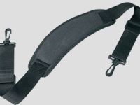 Велосумка на багажник Topeak MTX TRUNKBAG EX TT9646B (черный)