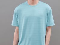 Футболка из капсулы СПОРТ