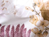 Пододеяльник Perfezione