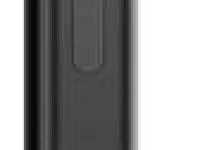 Смартфон Xiaomi