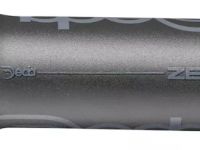 Вынос Deda Zero100 Performance v2 1-1/8&quot; (31.8 мм) (черный 100 мм угол 8° 31.8 мм)