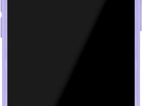 Клип-кейс uBear