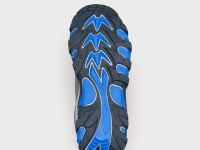 Ботинки для мальчиков