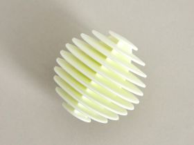 Набор шариков Timparossa для стирки