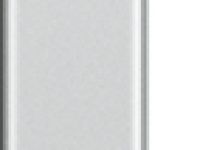 Смартфон POCO F7 Pro 5G 12/256GB Silver