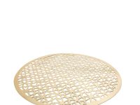 Плейсмат Imademo, золото