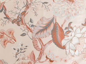 Пододеяльник Prana