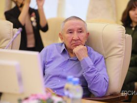 В Якутске отметили День работников дополнительного образования