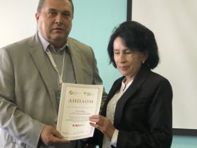 «ВСЯ РОССИЯ -2025». Лучшие тексты, программы и фильмы года