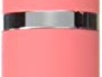 Чернильный роллер Herbin, металл, Коралловый, F, мини