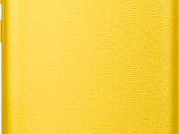 Смартфон POCO C40 64 ГБ Жёлтый