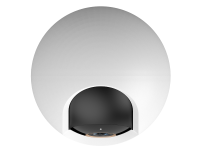 Умная камера Xiaomi