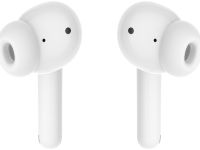 Наушники TECNO Buds 4 Air Белые
