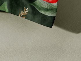 Комплект наволочек Stella di Natale