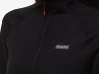 Термобелье BASK