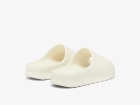 Женские сланцы Lacoste SERVE SLIDE 2.0 224 6 CFA
