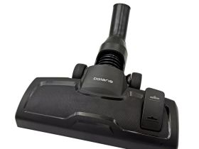 Пылесос Polaris PVC 6565