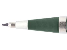 Карандаш цанговый Faber-Castell "TK- 9400" 2,00 мм, 2B