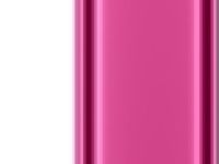 Смартфон Huawei Pura 70 12/256GB Pink