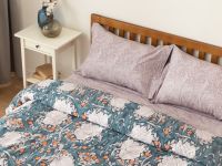 Постельное белье Albres I