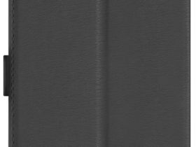 Чехол-книжка Krutoff