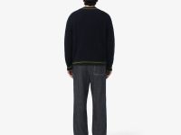 Мужские брюки Lacoste