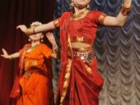 Дом культуры «Керамик»