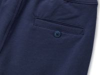 Брюки для мальчика