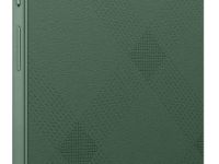 Смартфон HONOR