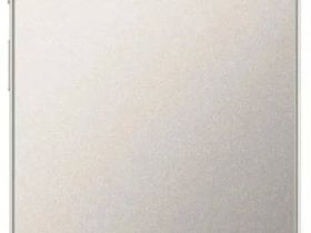 Смартфон Infinix