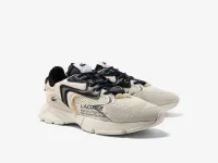 Мужские кроссовки Lacoste L003 NEO