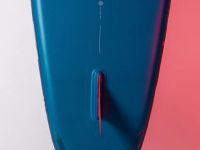 Надувная доска для SUP-бординга RED PADDLE 11'3&quot; x 32&quot; Sport (2022)
