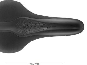 Седло Selle Royal Scientia M2 (черный)