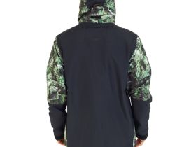 *Куртка "Guard V2 принт"